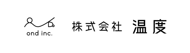株式会社 温度