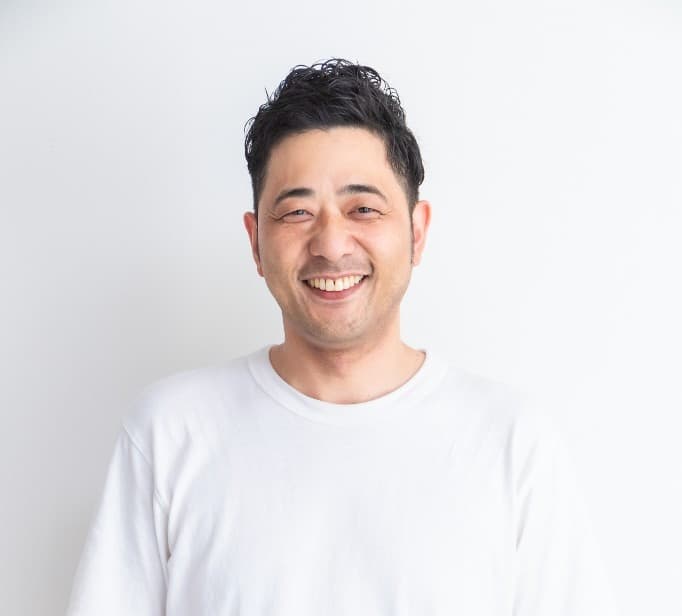 代表取締役社長 宮武 訓
