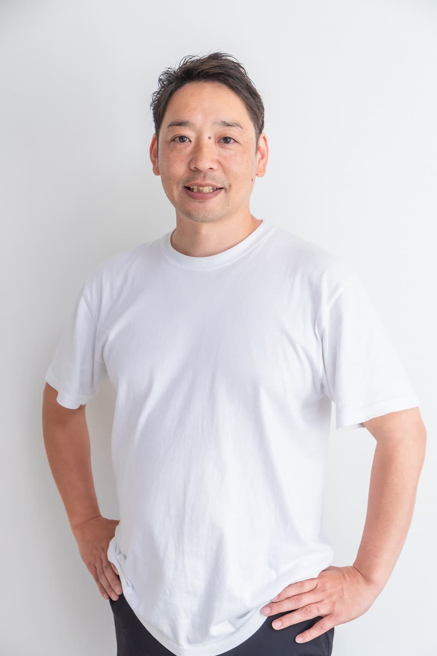 中村 涼太